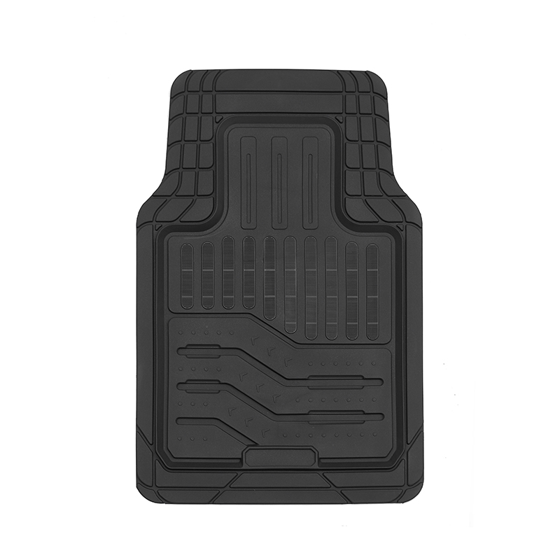 Rubber Mat